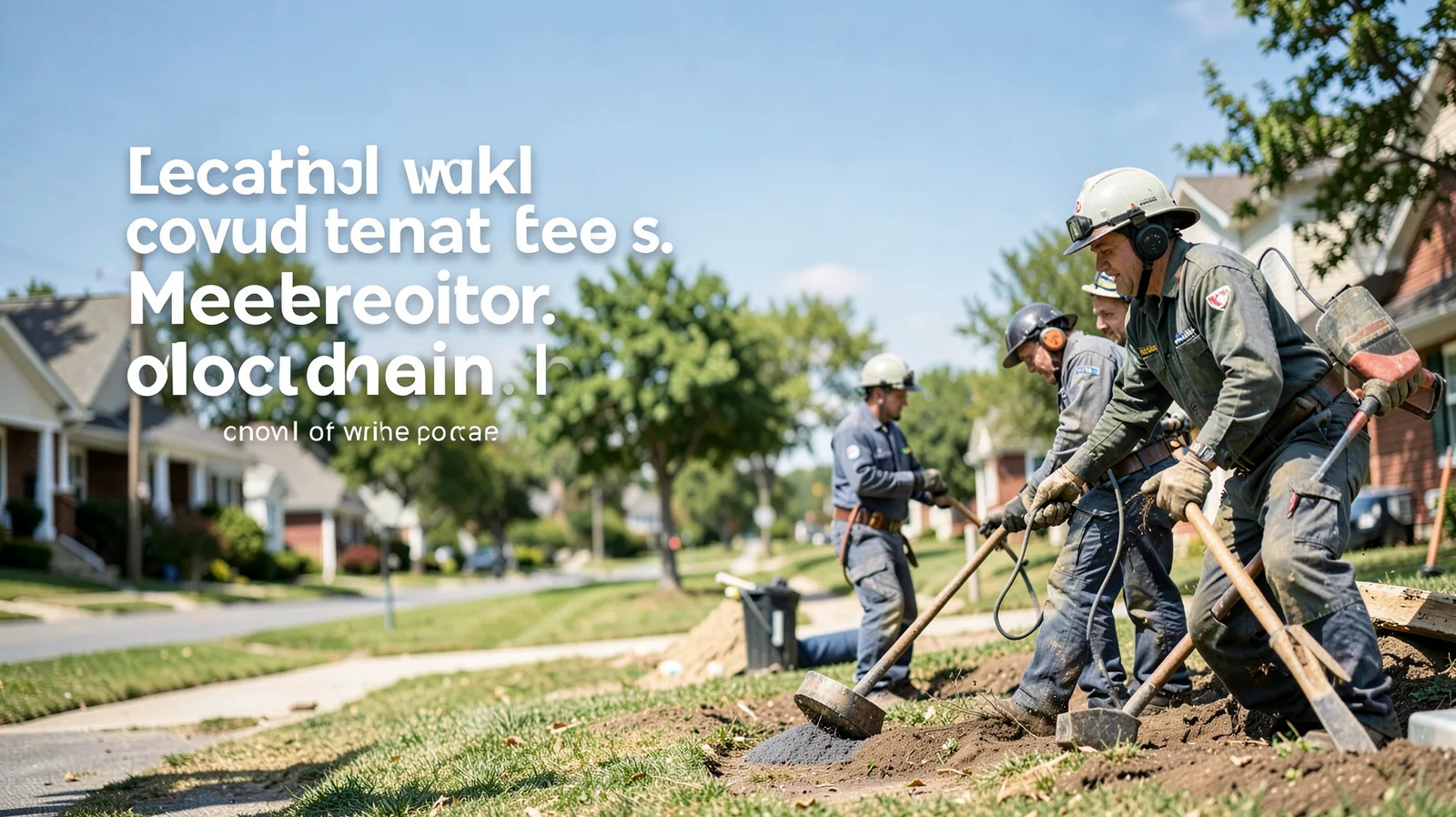 Mold Remediation in Wilton, CA near me